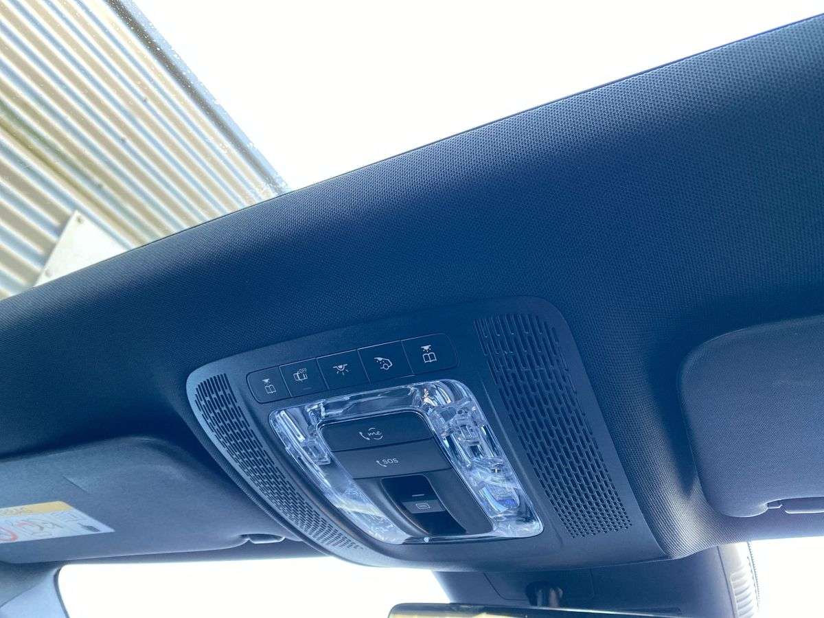 Used Mercedes-Benz CLA 2025 for sale - 78122788: Photo 26