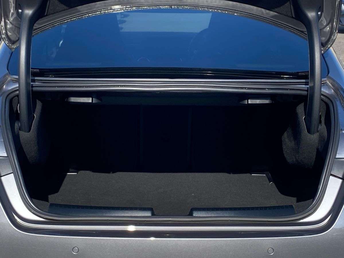 Used Mercedes-Benz CLA 2025 for sale - 78122788: Photo 29