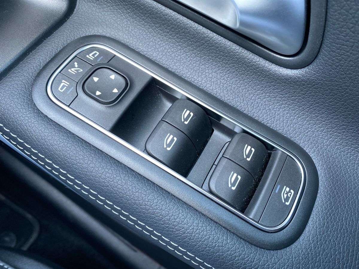 Used Mercedes-Benz CLA 2025 for sale - 78122788: Photo 30