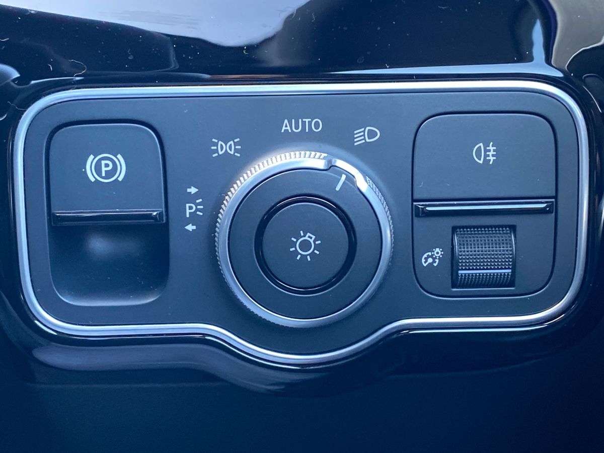 Used Mercedes-Benz CLA 2025 for sale - 78122788: Photo 31