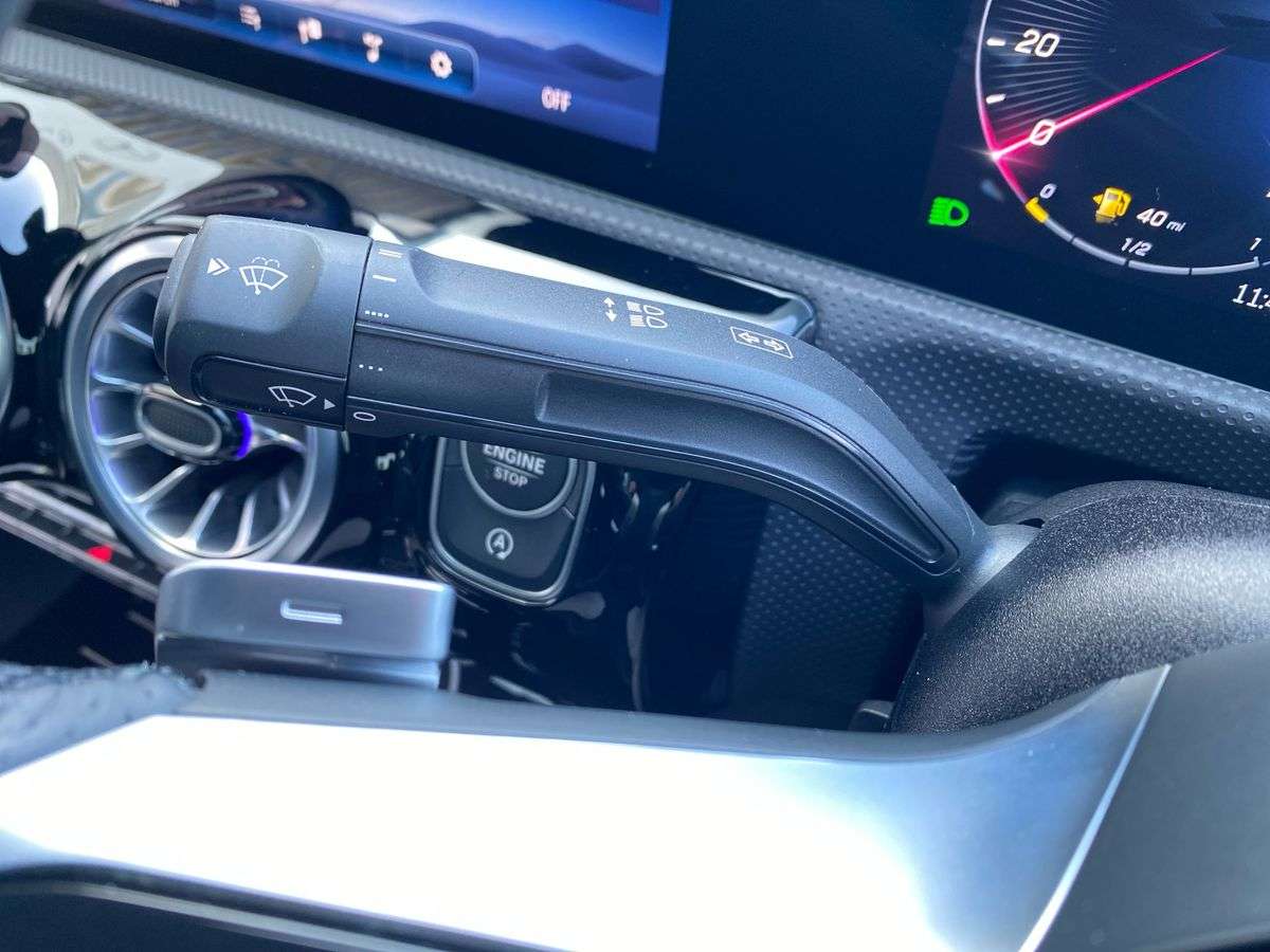 Used Mercedes-Benz CLA 2025 for sale - 78122788: Photo 37