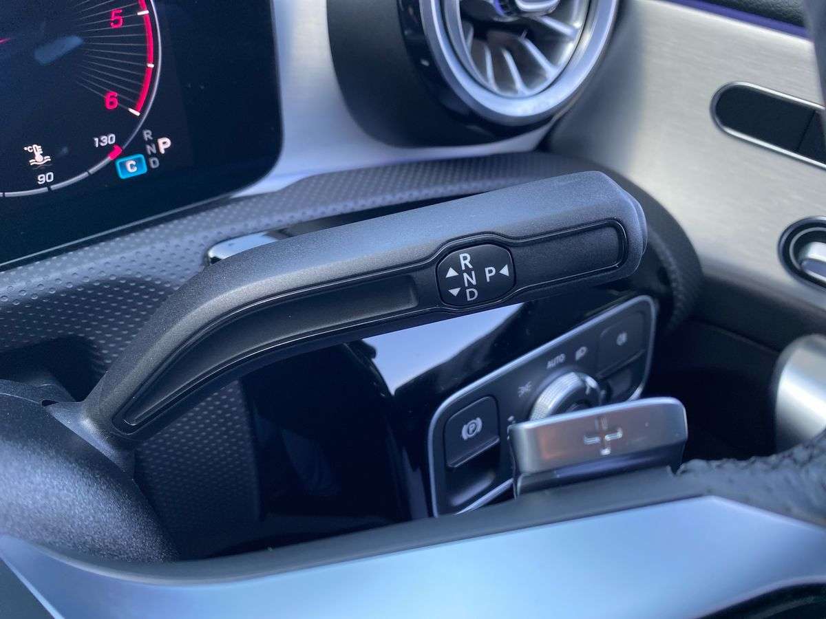 Used Mercedes-Benz CLA 2025 for sale - 78122788: Photo 38