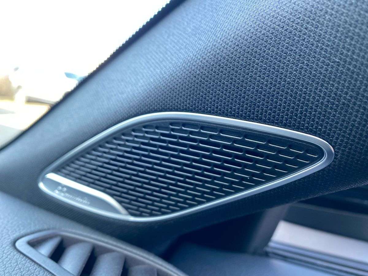 Used Mercedes-Benz CLA 2025 for sale - 78122788: Photo 40