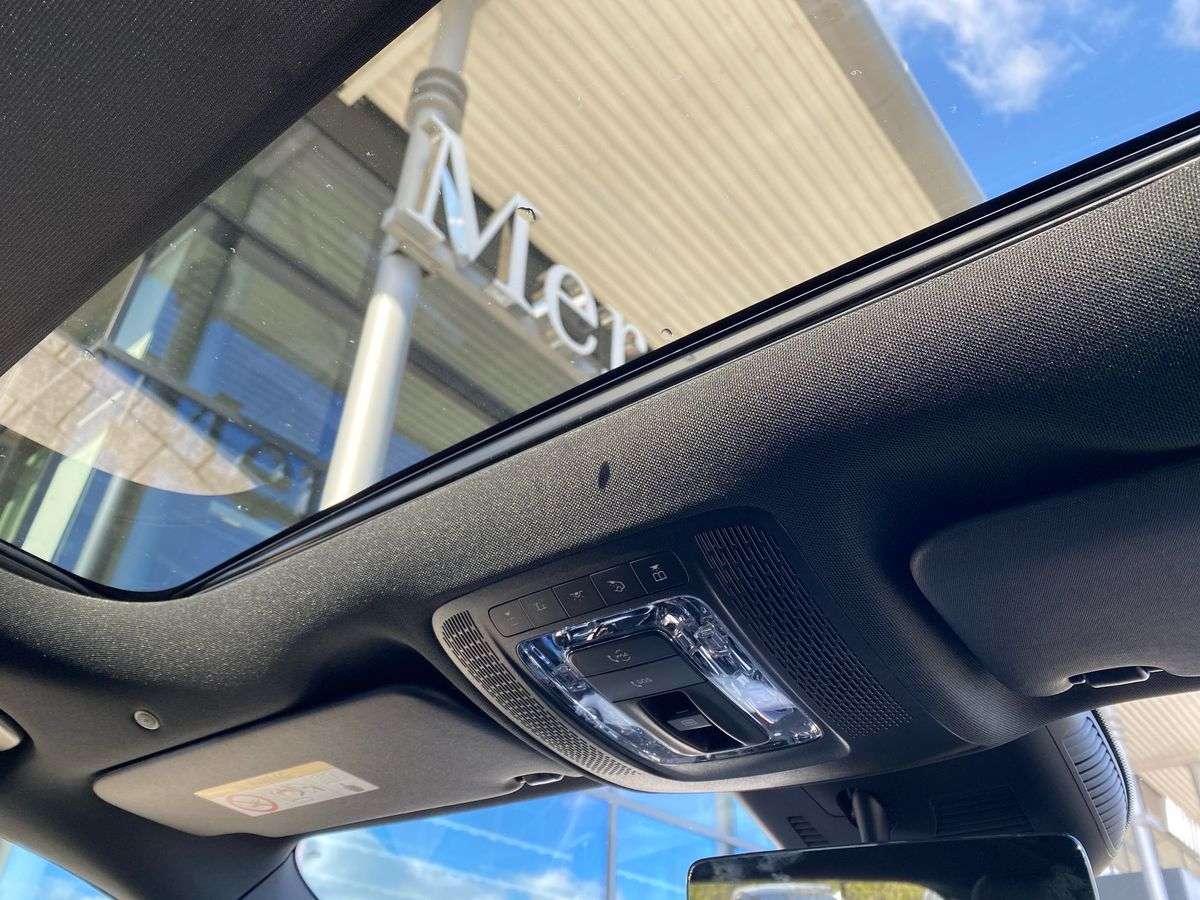 Used Mercedes-Benz GLA 2025 for sale - 78191361: Photo 14