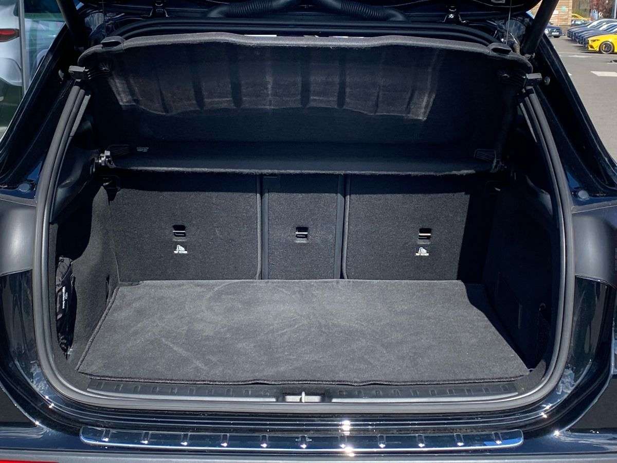 Used Mercedes-Benz GLA 2025 for sale - 78191361: Photo 17