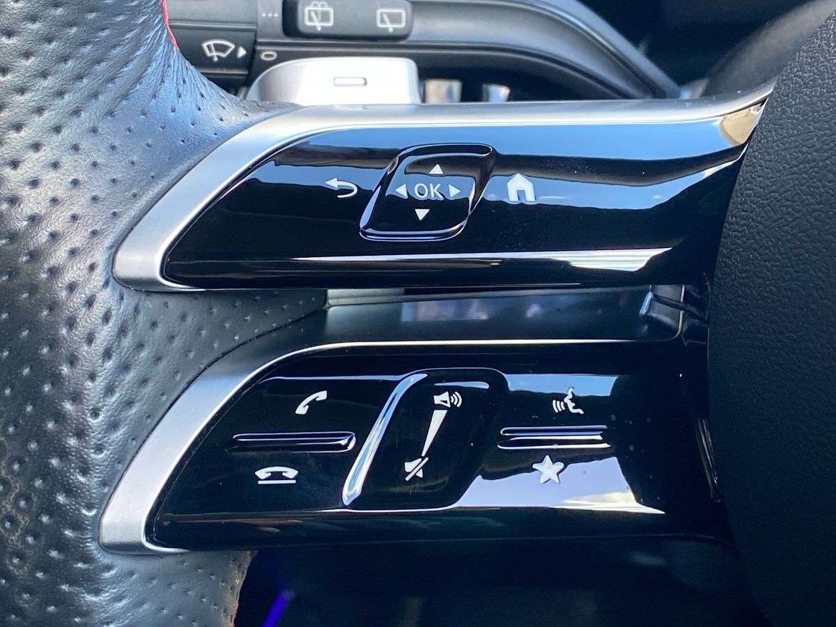 Used Mercedes-Benz GLA 2025 for sale - 78191361: Photo 26