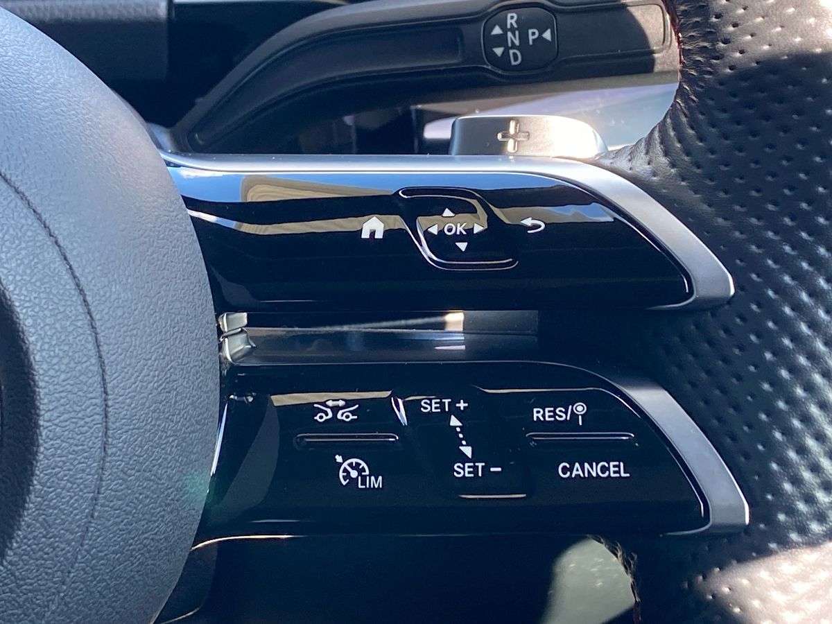 Used Mercedes-Benz GLA 2025 for sale - 78191361: Photo 27