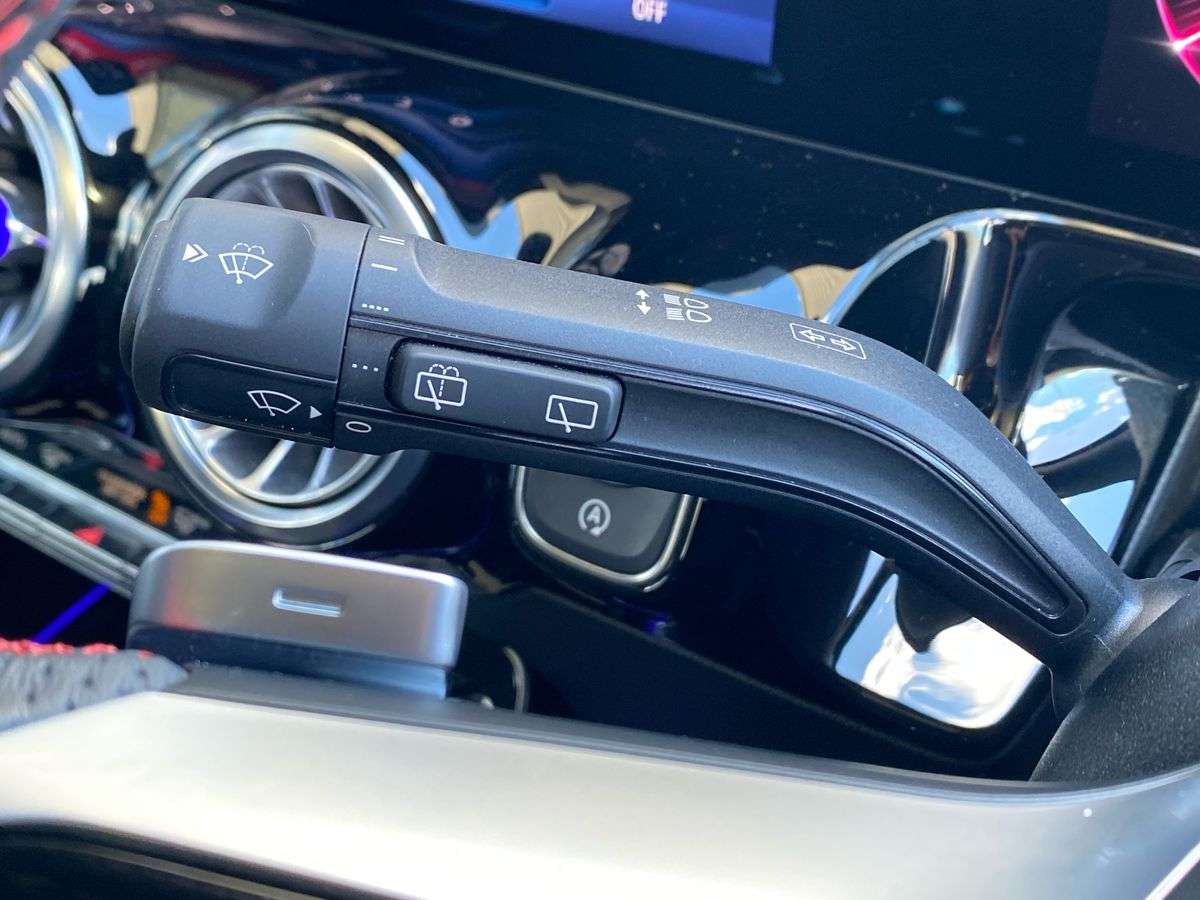 Used Mercedes-Benz GLA 2025 for sale - 78191361: Photo 28