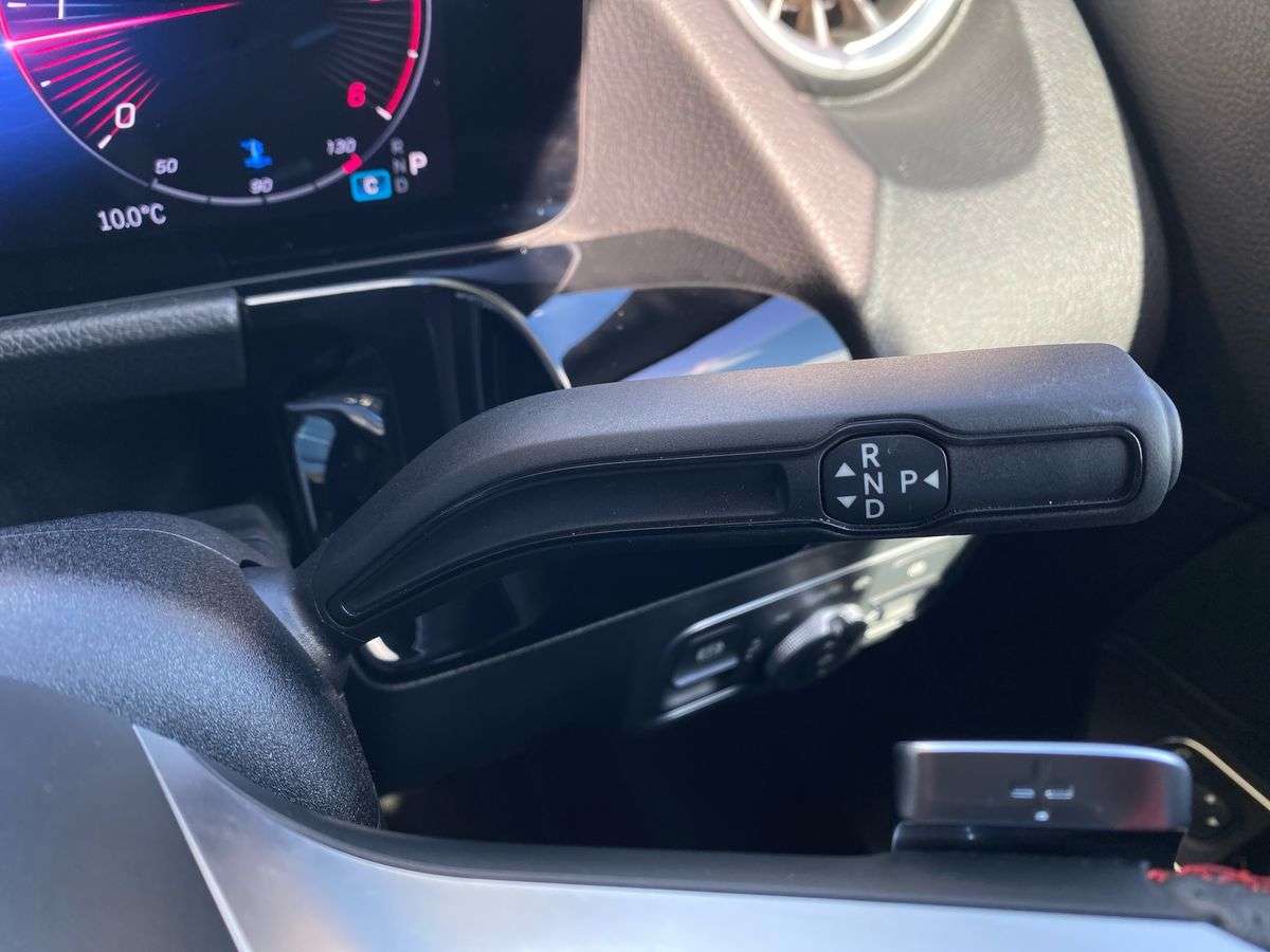 Used Mercedes-Benz GLA 2025 for sale - 78191361: Photo 29