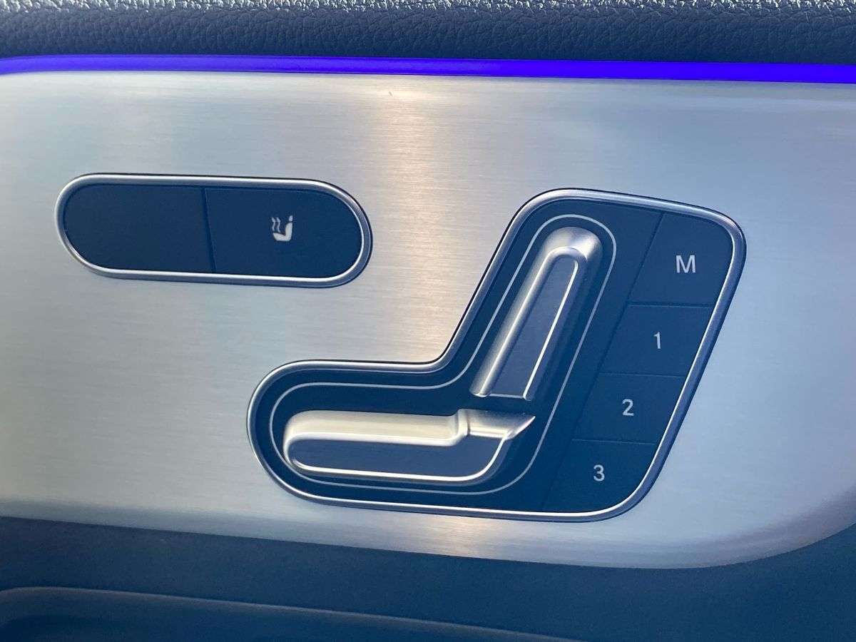 Used Mercedes-Benz GLA 2025 for sale - 78191361: Photo 30