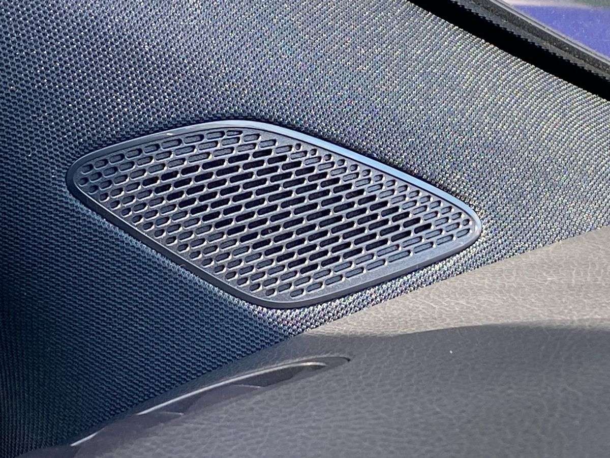 Used Mercedes-Benz GLA 2025 for sale - 78191361: Photo 31