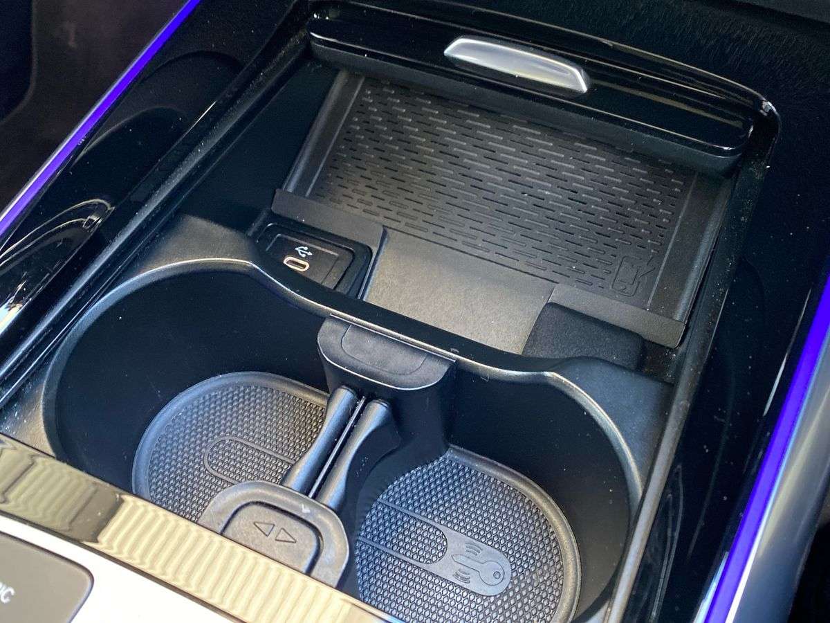 Used Mercedes-Benz GLA 2025 for sale - 78191361: Photo 32