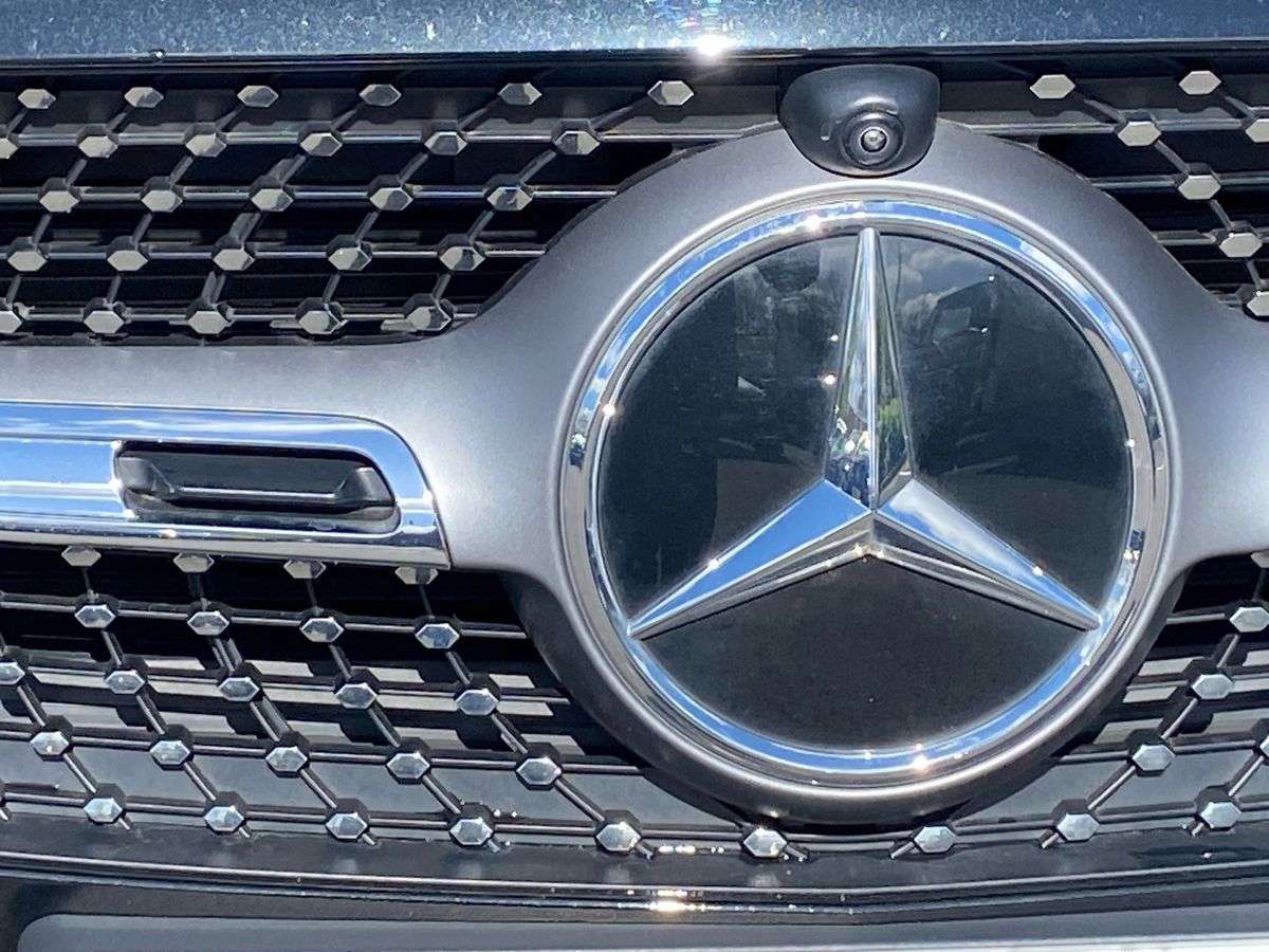 Used Mercedes-Benz GLA 2025 for sale - 78191361: Photo 33