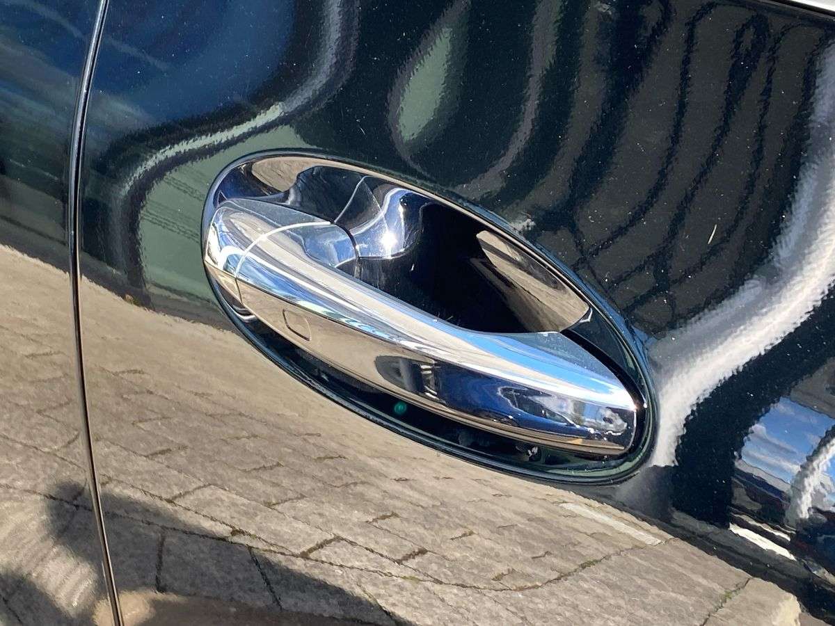 Used Mercedes-Benz GLA 2025 for sale - 78191361: Photo 37