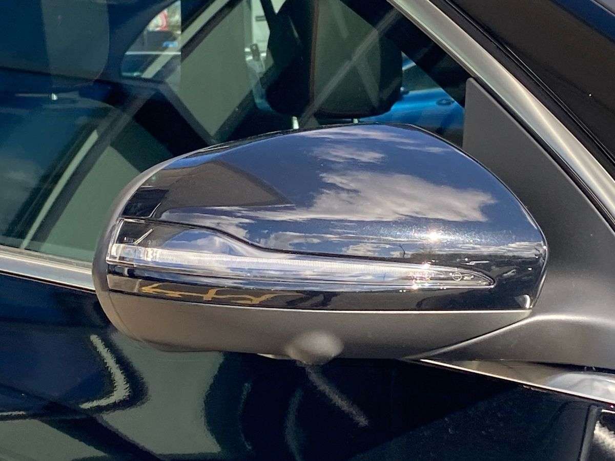 Used Mercedes-Benz GLA 2025 for sale - 78191361: Photo 38