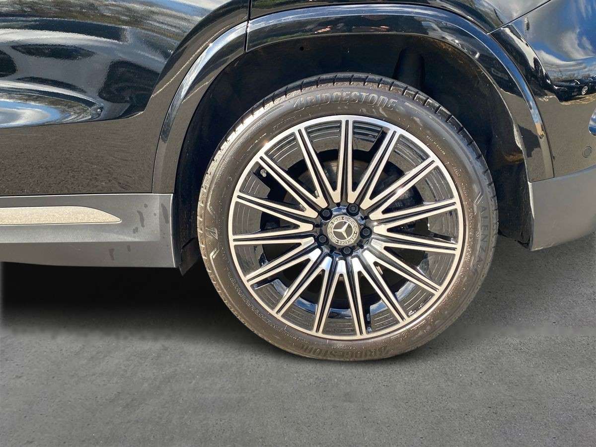 Used Mercedes-Benz GLA 2025 for sale - 78191361: Photo 6