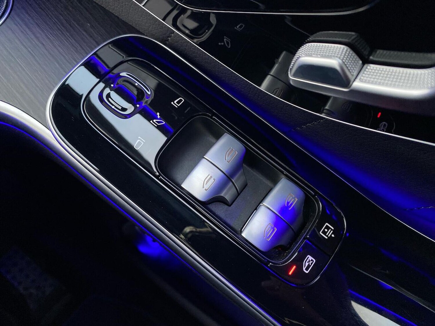 Used Mercedes-Benz S Class 2024 for sale - 77488823: Photo 21