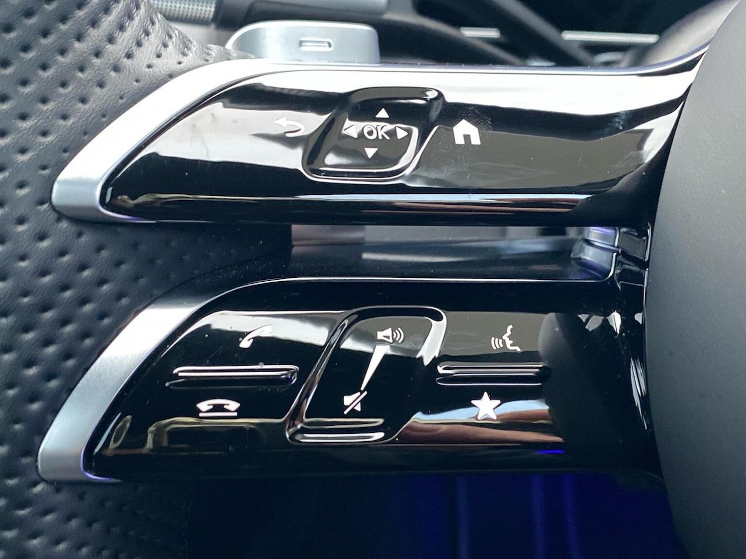 Used Mercedes-Benz S Class 2024 for sale - 77488823: Photo 26