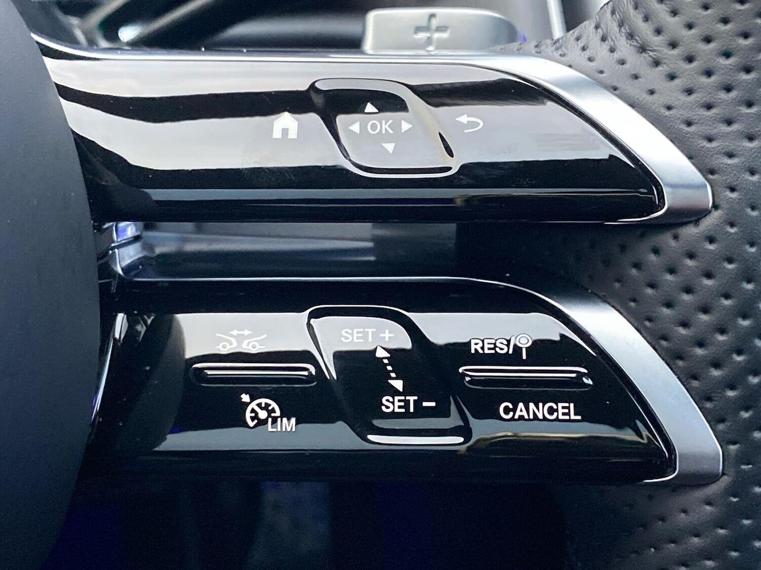 Used Mercedes-Benz S Class 2024 for sale - 77488823: Photo 27