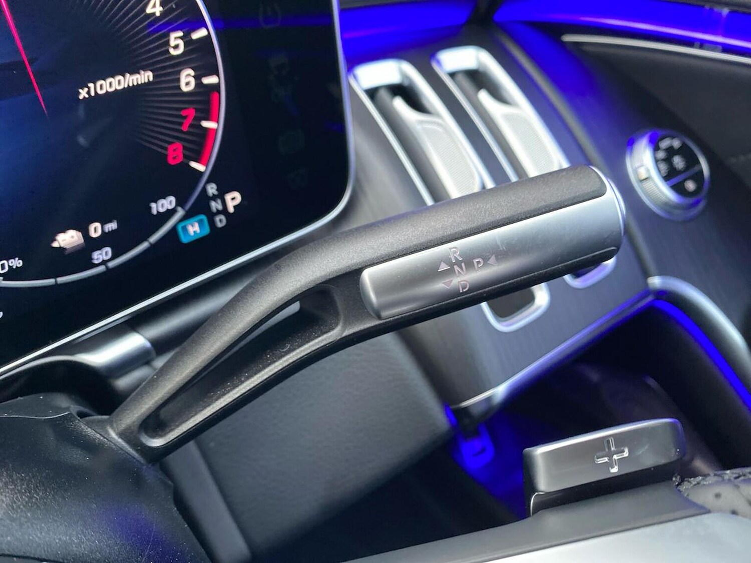 Used Mercedes-Benz S Class 2024 for sale - 77488823: Photo 29