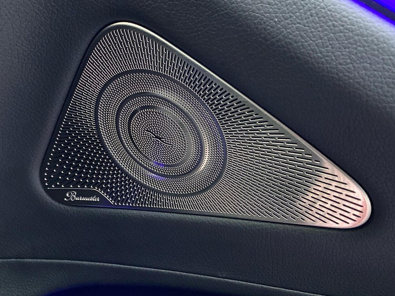 Used Mercedes-Benz S Class 2024 for sale - 77488823: Photo 31