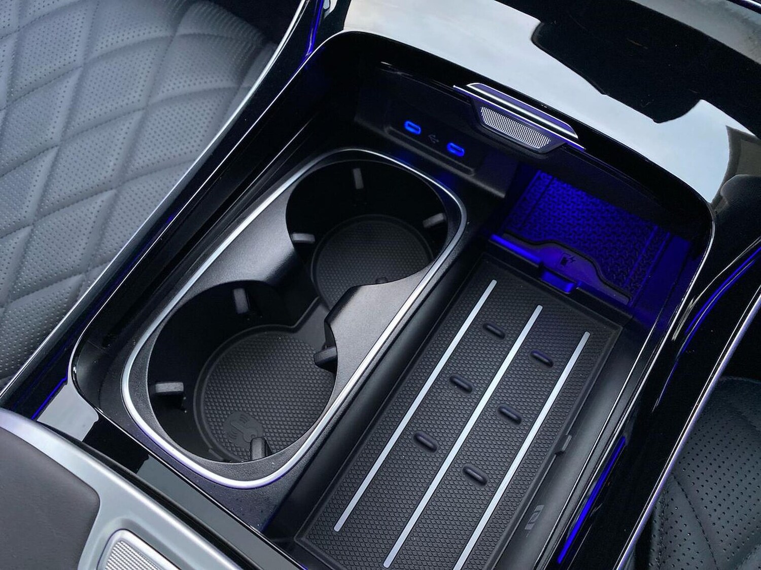 Used Mercedes-Benz S Class 2024 for sale - 77488823: Photo 32