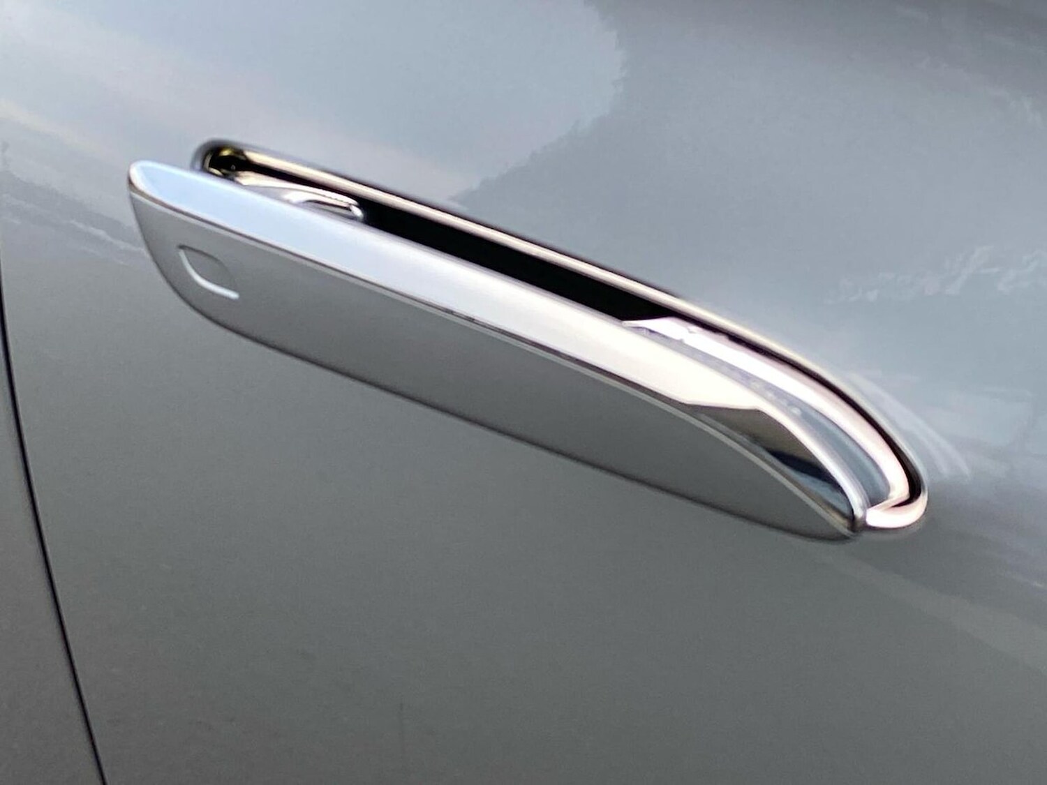 Used Mercedes-Benz S Class 2024 for sale - 77488823: Photo 37