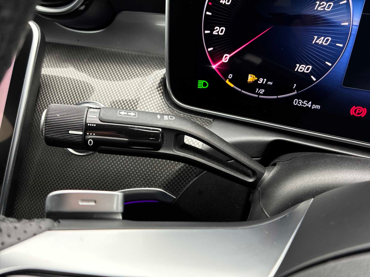 Used Mercedes-Benz C Class 2024 for sale - 78098345: Photo 23