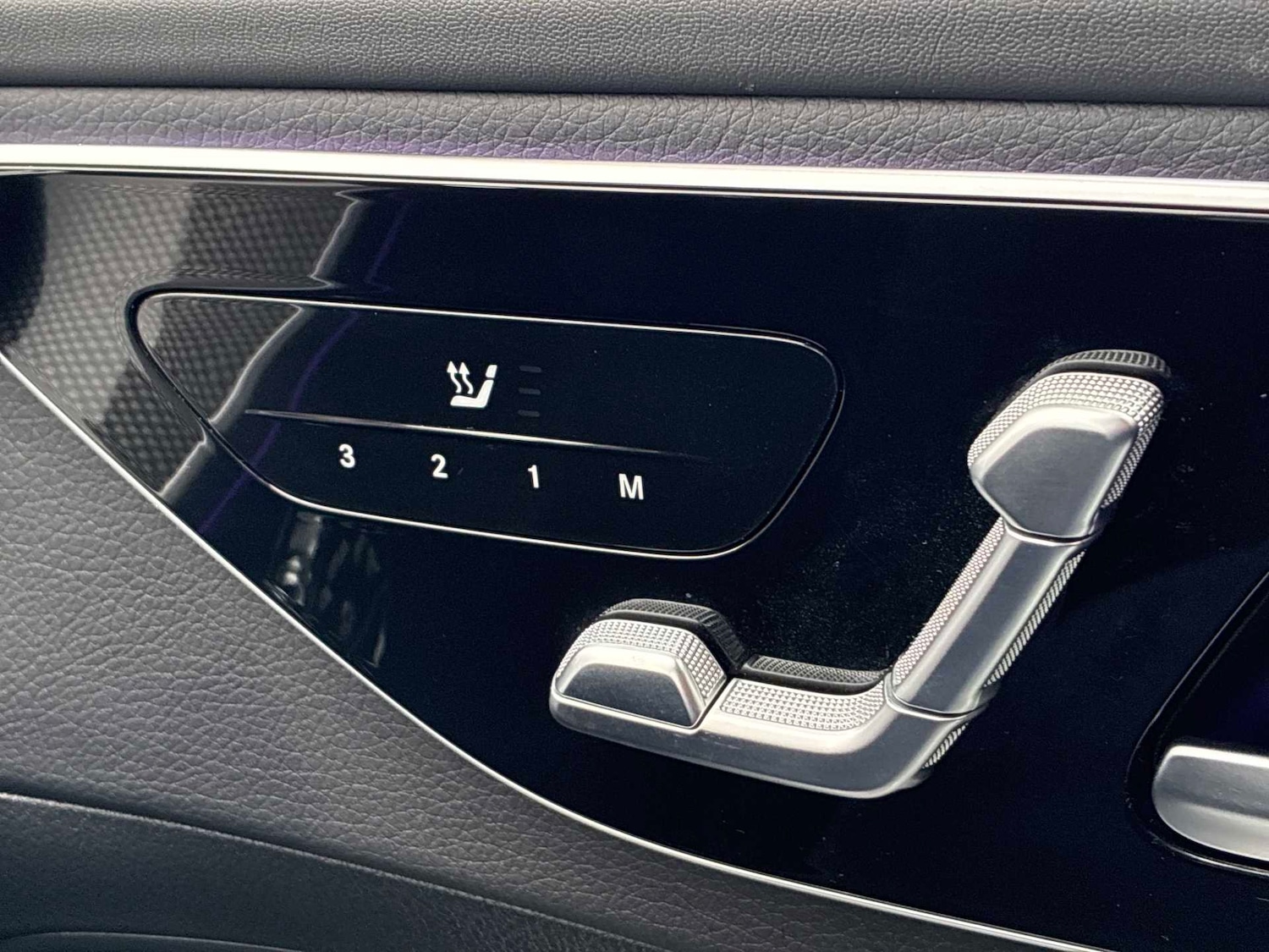 Used Mercedes-Benz C Class 2024 for sale - 78098345: Photo 25