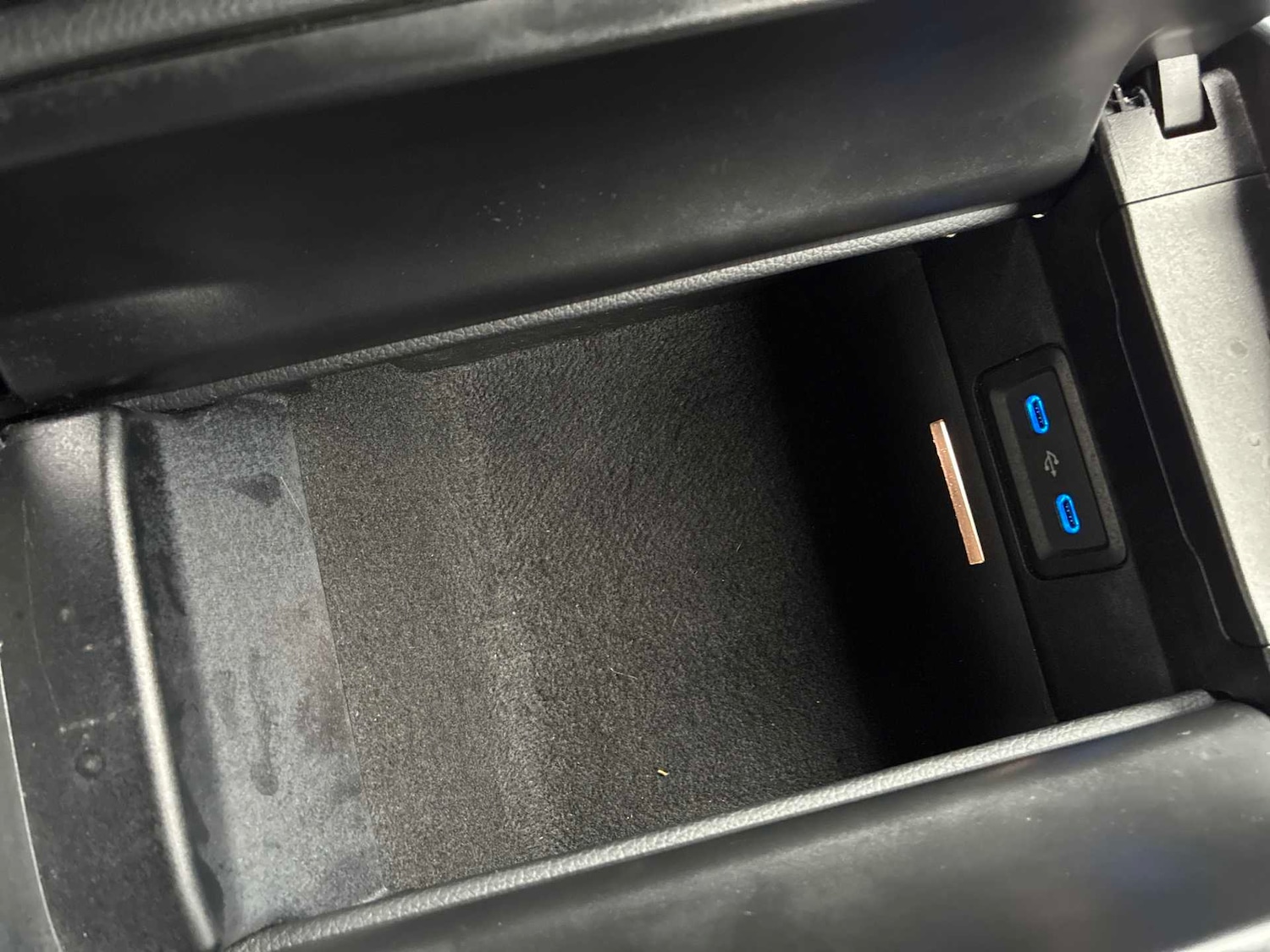 Used Mercedes-Benz C Class 2024 for sale - 78098345: Photo 28