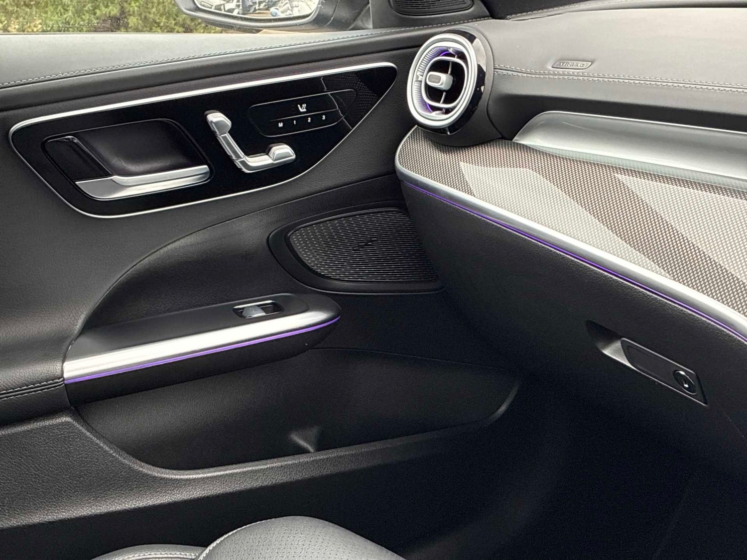 Used Mercedes-Benz C Class 2024 for sale - 78098345: Photo 30