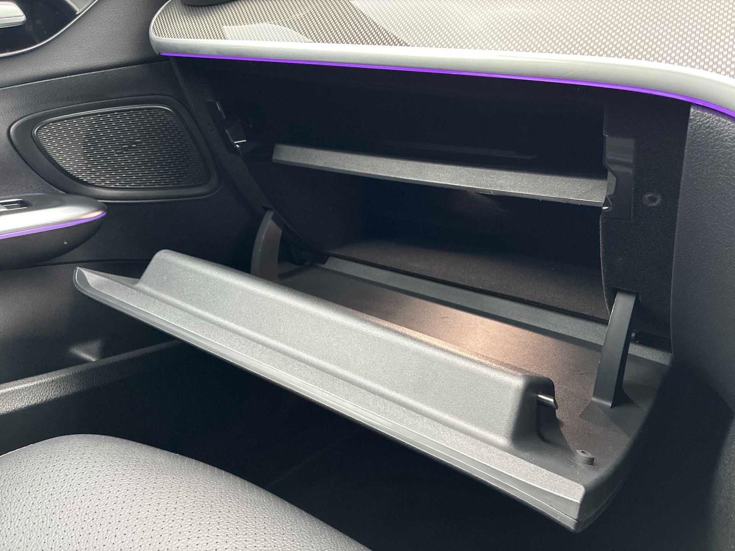 Used Mercedes-Benz C Class 2024 for sale - 78098345: Photo 31