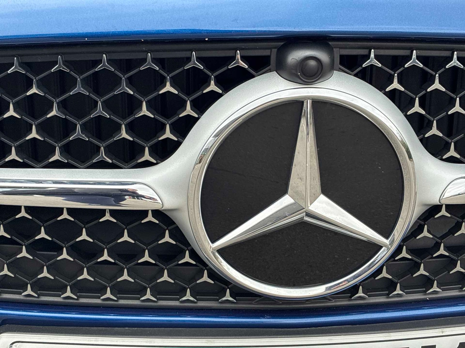 Used Mercedes-Benz C Class 2024 for sale - 78098345: Photo 35