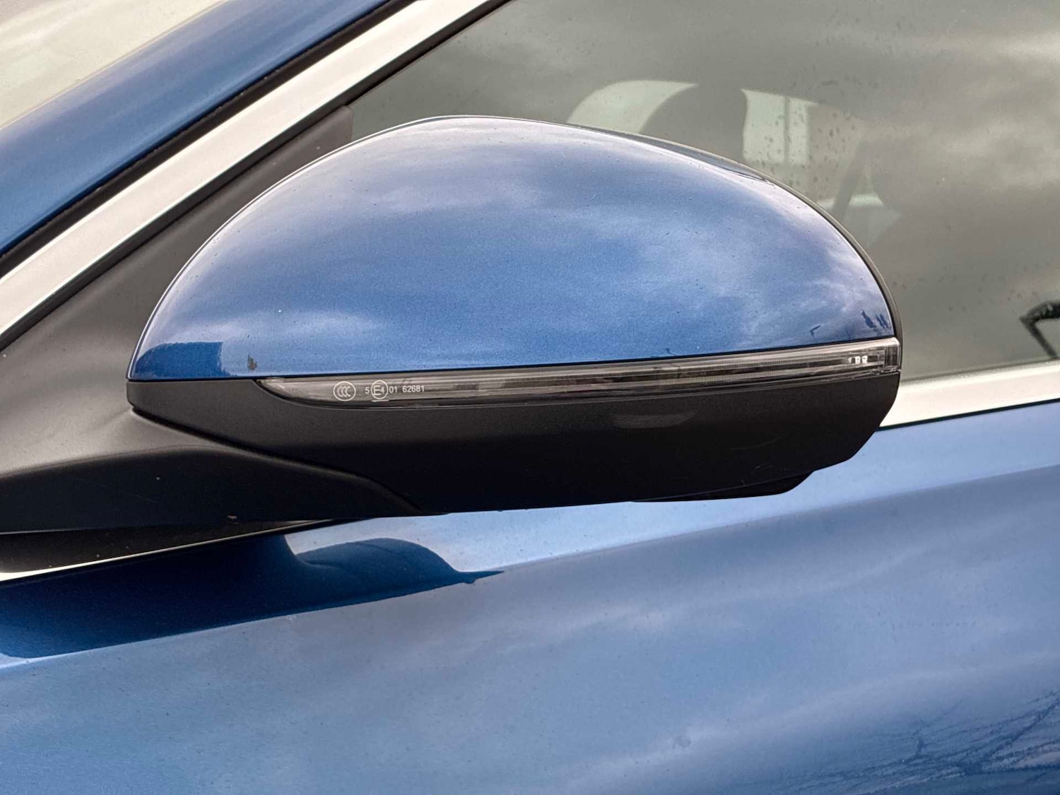 Used Mercedes-Benz C Class 2024 for sale - 78098345: Photo 36