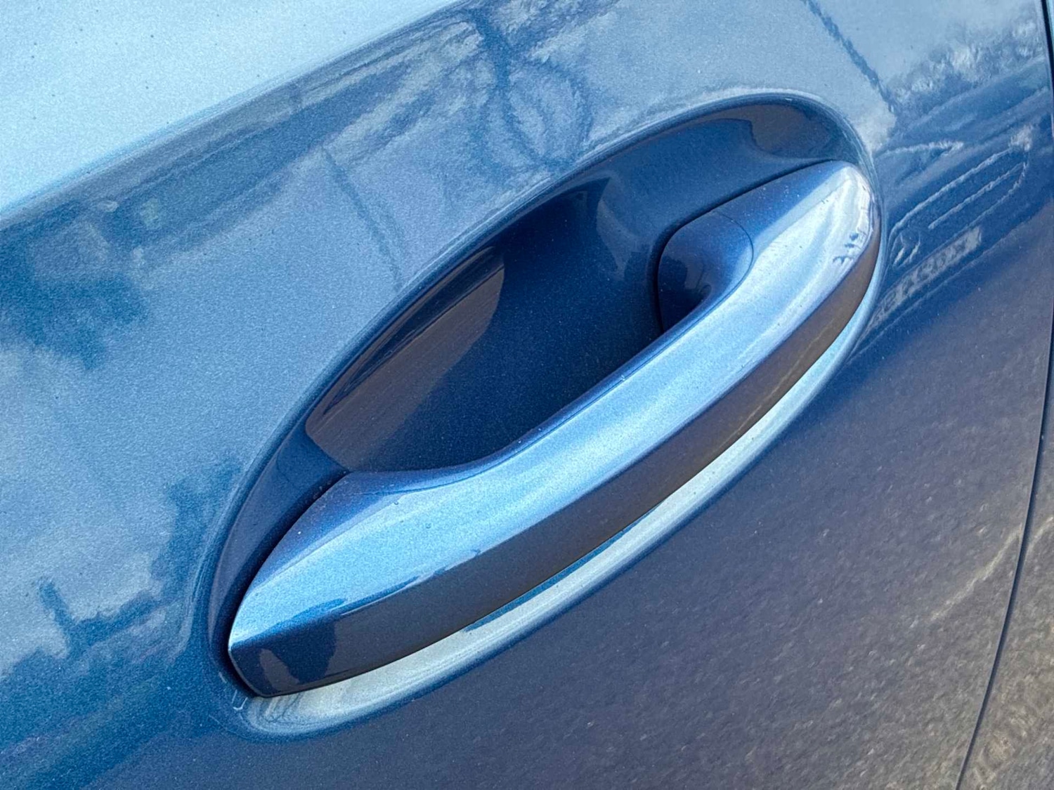 Used Mercedes-Benz C Class 2024 for sale - 78098345: Photo 37