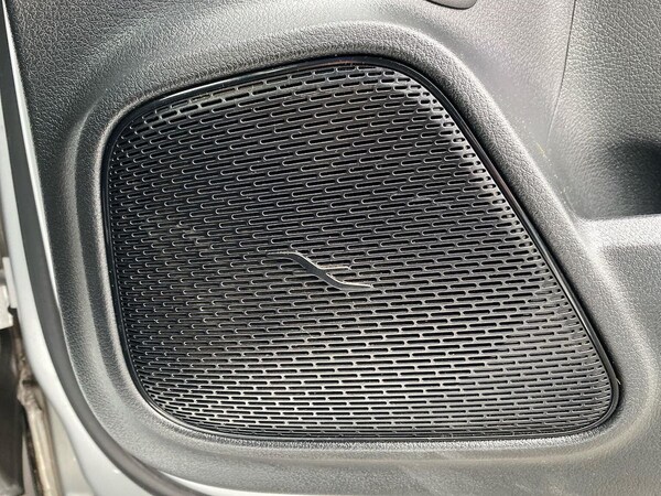 Used Mercedes-Benz GLB 2021 for sale - 76252617: Photo 31