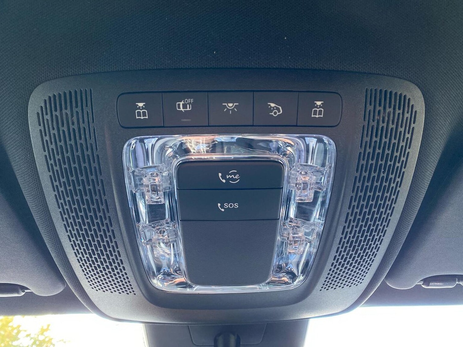 Used Mercedes-Benz A-Class 2021 for sale - 76027555: Photo 14