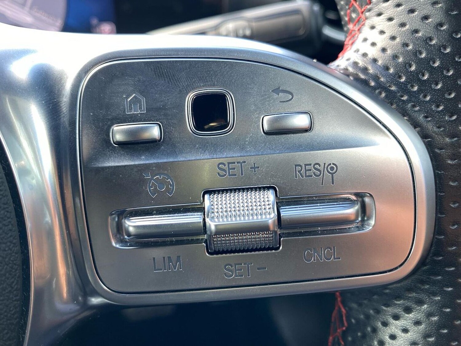 Used Mercedes-Benz A-Class 2021 for sale - 76027555: Photo 27