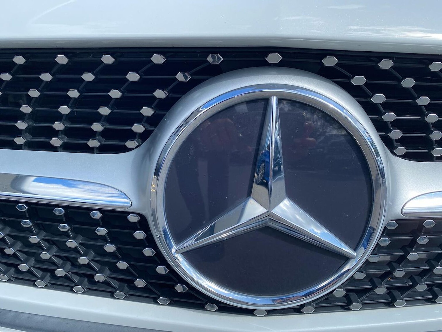 Used Mercedes-Benz A-Class 2021 for sale - 76027555: Photo 33