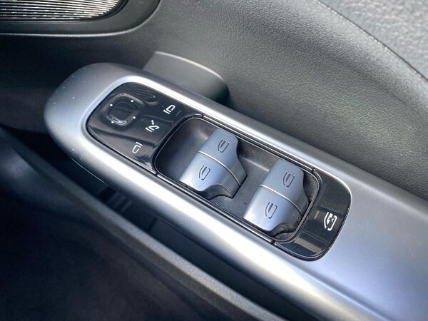 Used Mercedes-Benz C-Class 2024 for sale - 76057963: Photo 21