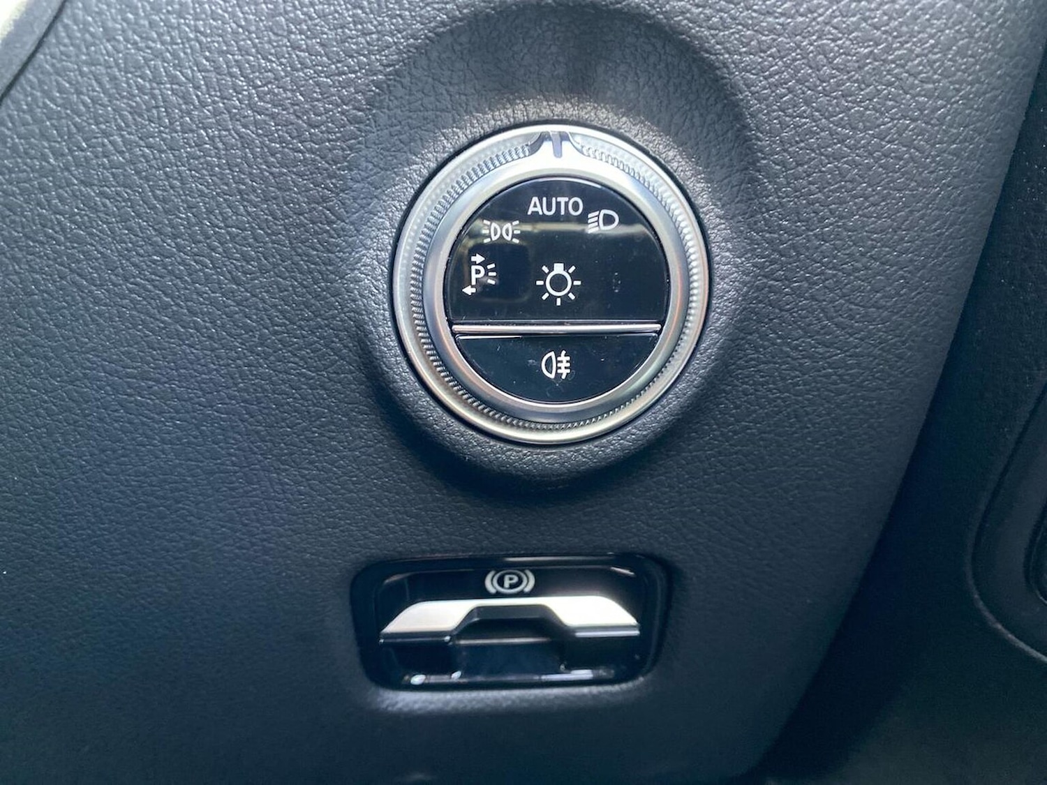 Used Mercedes-Benz C Class 2024 for sale - 76057963: Photo 22