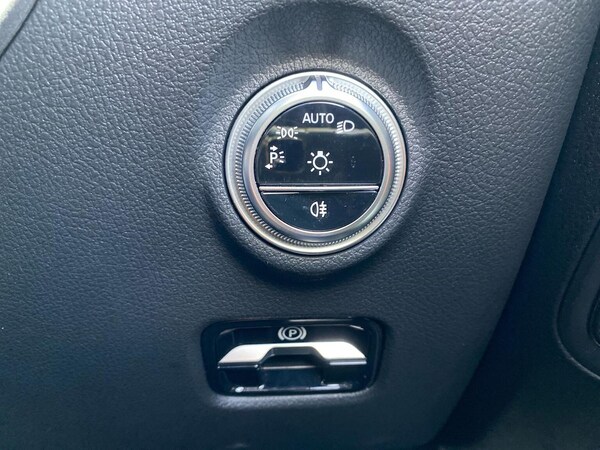 Used Mercedes-Benz C-Class 2024 for sale - 76057963: Photo 22