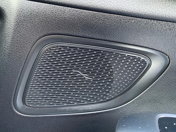 Used Mercedes-Benz C-Class 2024 for sale - 76057963: Photo 31