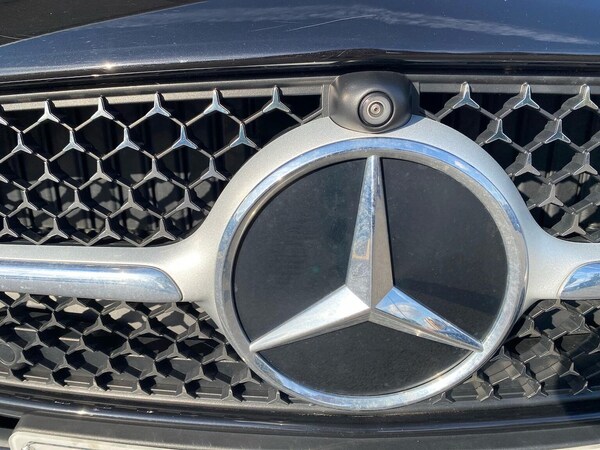 Used Mercedes-Benz C-Class 2024 for sale - 76057963: Photo 33