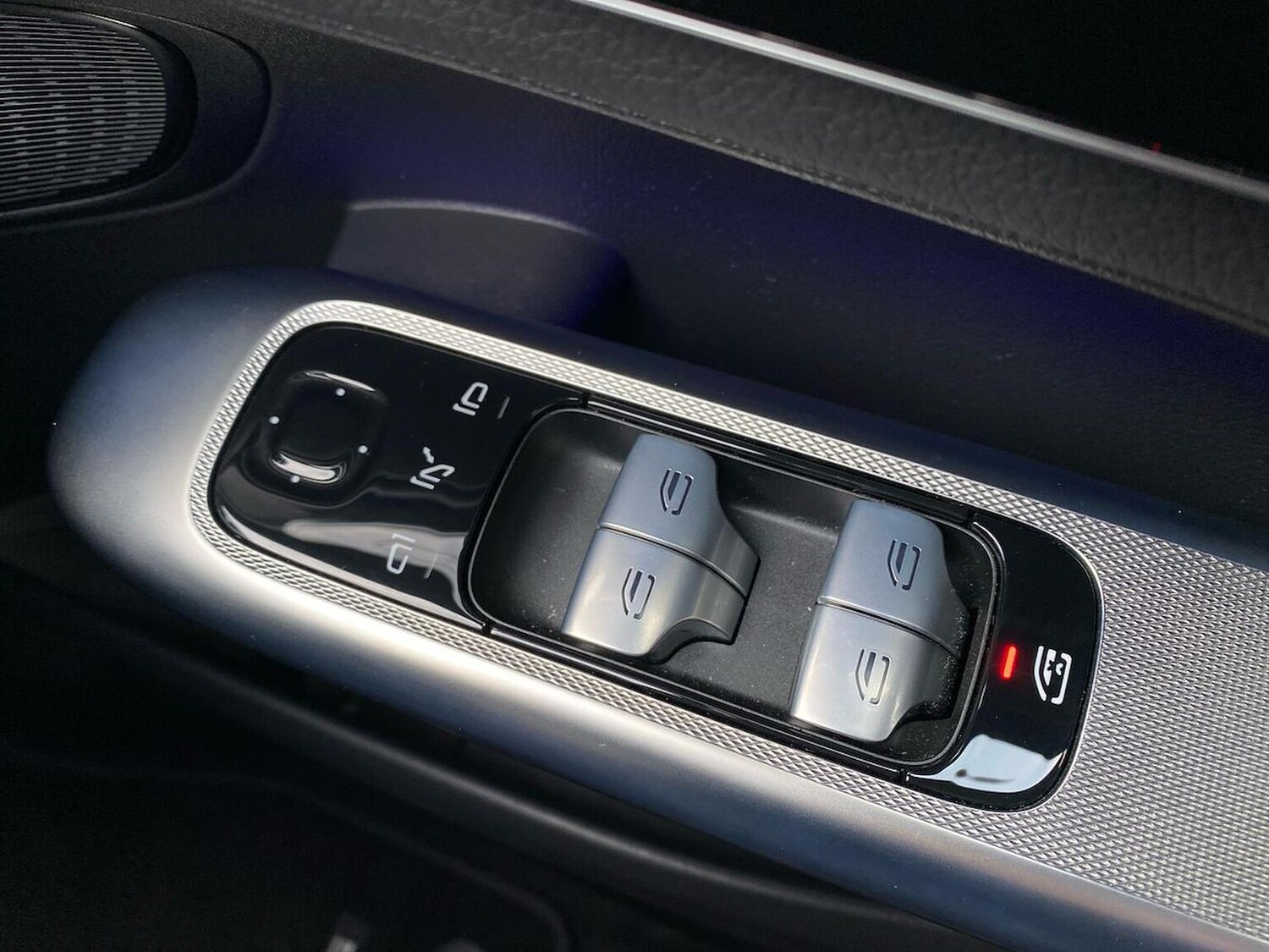 Used Mercedes-Benz GLC 2024 for sale - 76571017: Photo 23