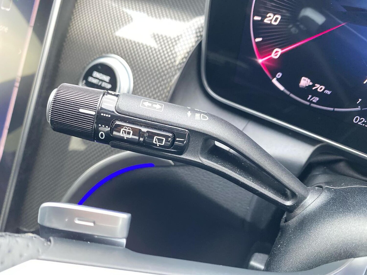 Used Mercedes-Benz GLC 2024 for sale - 76571017: Photo 30