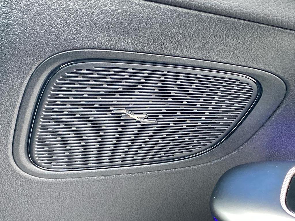 Used Mercedes-Benz GLC 2024 for sale - 76571017: Photo 33