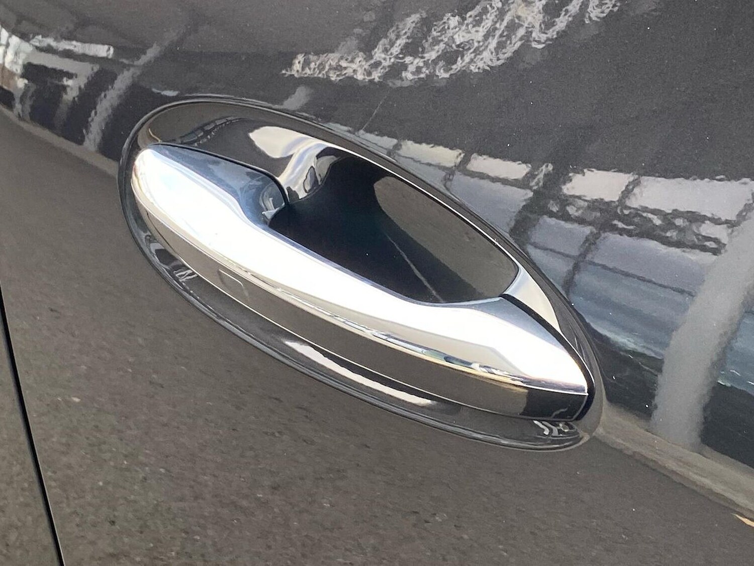 Used Mercedes-Benz GLC 2024 for sale - 76571017: Photo 39