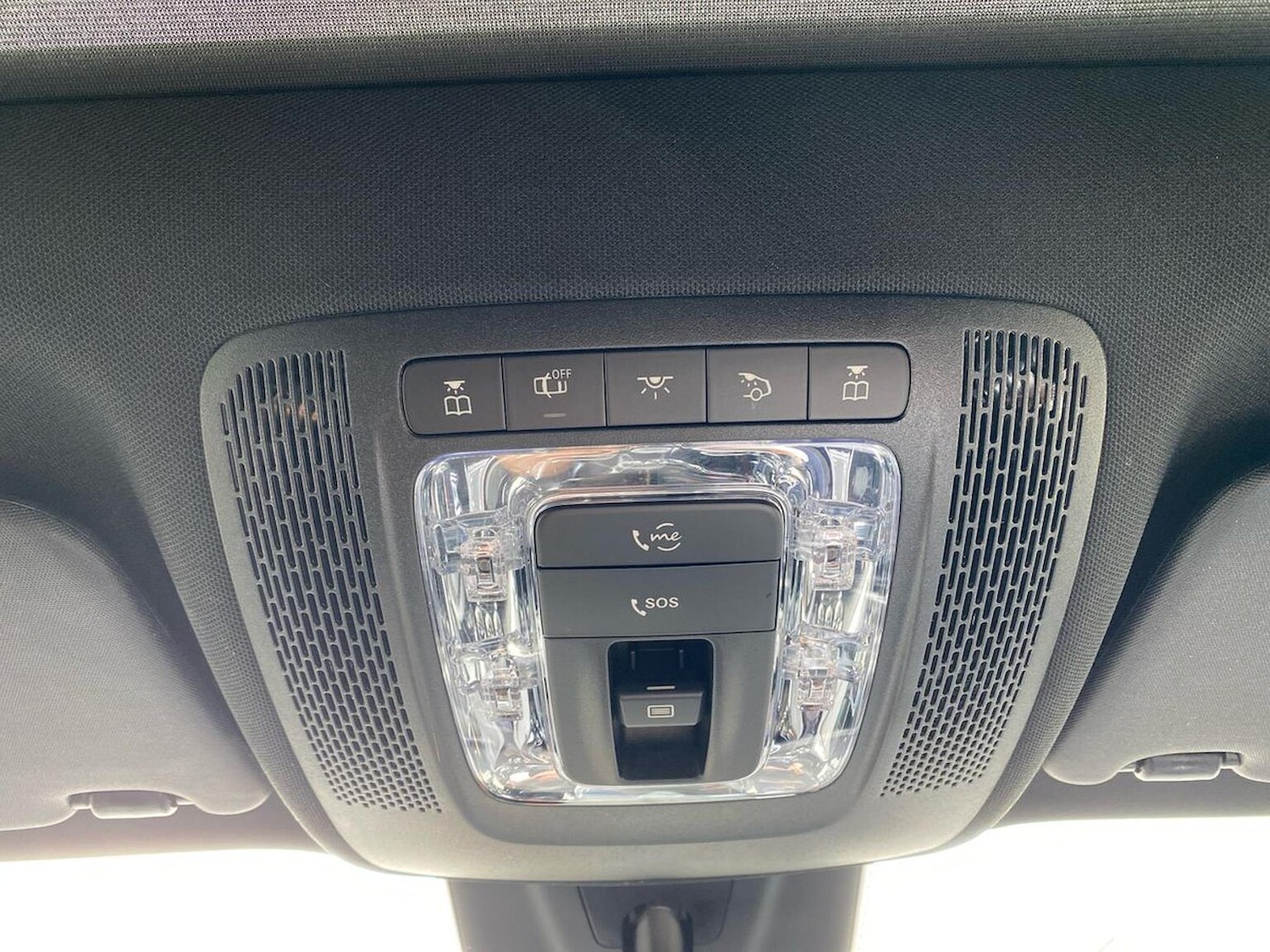 Used Mercedes-Benz GLA 2022 for sale - 76144222: Photo 14