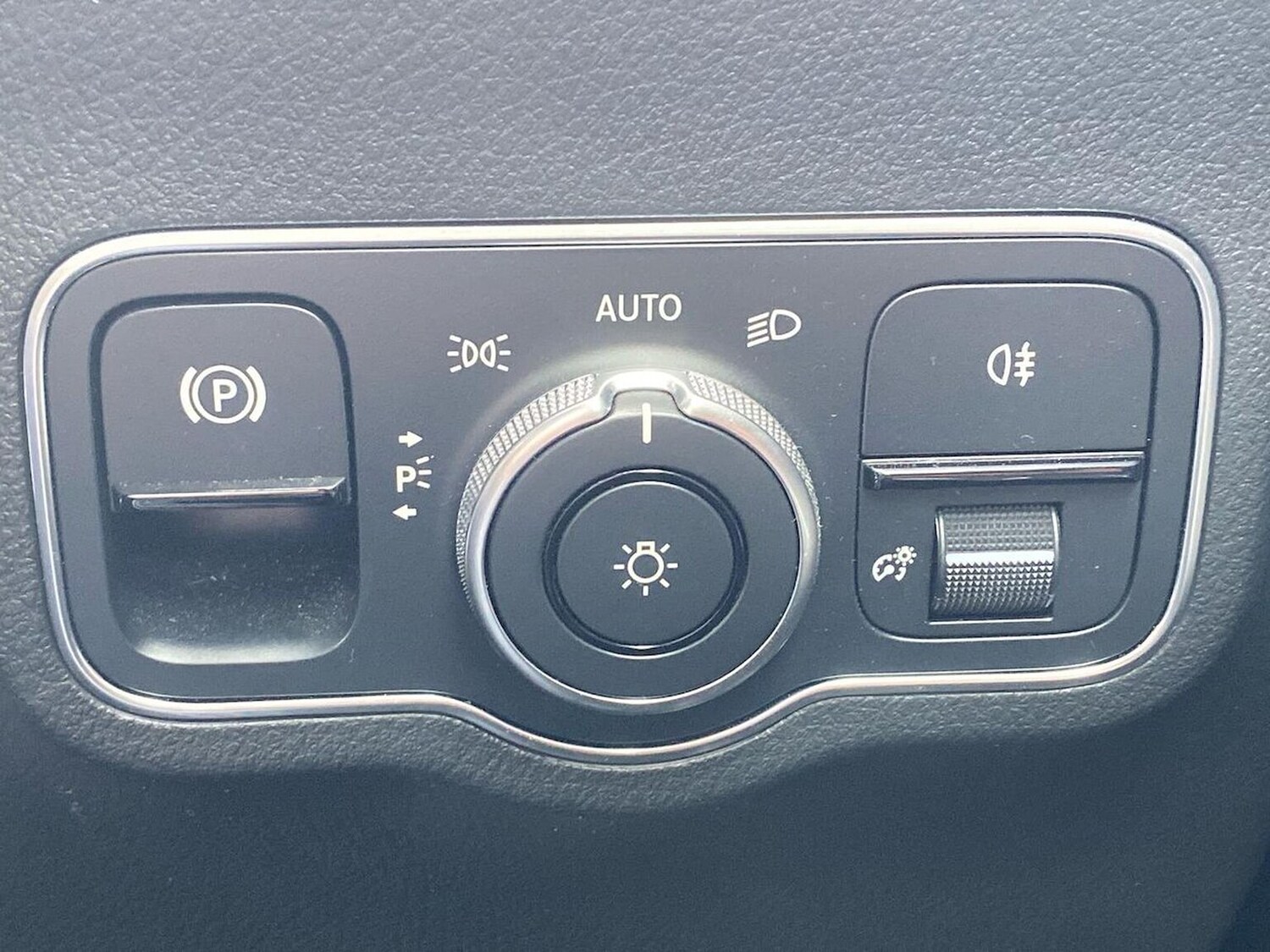 Used Mercedes-Benz GLA 2022 for sale - 76144222: Photo 22